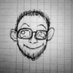 Bilinbi (@bilinbi2) Twitter profile photo Bilinbi (@bilinbi2) Twitter profile photo