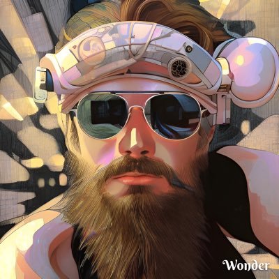 willville85II's profile picture. Avid FPS Gamer, Arcade Stick Battler, Nintendo and PlayStation raised me.