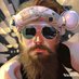 WillVille85II (@willville85ii) Twitter profile photo WillVille85II (@willville85ii) Twitter profile photo