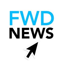 FWD NEWS (@fwdnewsnetwork) 's Twitter Profile