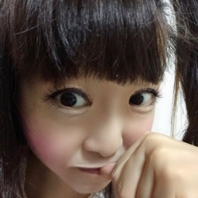 Official 公式🎨🐱リサ シュクレ LisaSukule(Syukule)さんのプロフィール画像