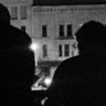 dc414's profile picture. Come join us 1st Friday of every month at https://t.co/MOPEy06QHs