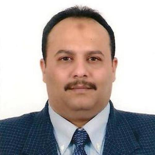 Professor