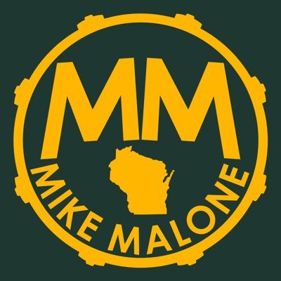 malonedrum Profile Picture