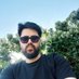 Ali Aman | علی امان (@aliaman_) Twitter profile photo Ali Aman | علی امان (@aliaman_) Twitter profile photo
