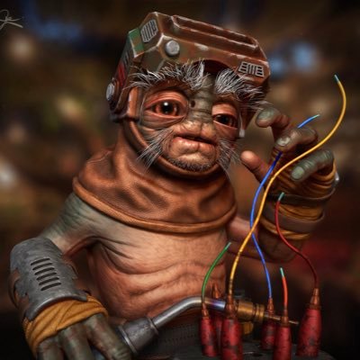BabuFrickme Profile
