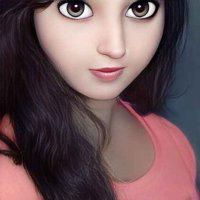 Amulya (@amu160177) 's Twitter Profile