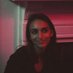 Maya Homan (@mayahoman) Twitter profile photo Maya Homan (@mayahoman) Twitter profile photo