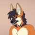 Dan's Mane (@dans_mane) Twitter profile photo Dan's Mane (@dans_mane) Twitter profile photo