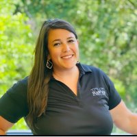 Tiffany Williams(@MrsWilliamsIISD) 's Twitter Profile Photo