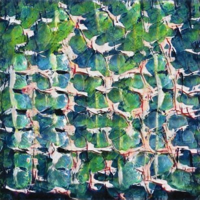 Desi06567756's profile picture. Skyla ❤️I study religion and love to tweet about my love for Allah❤️🌟lvl 25🌟#ActuallyAutistic Gaston has noticed me twice