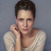Deborah Louise Ortiz (@deborahlouise11) 's Twitter Profile Photo Deborah Louise Ortiz (@deborahlouise11) 's Twitter Profile Photo