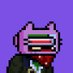 Unofficial (@24pxunofficial) Twitter profile photo Unofficial (@24pxunofficial) Twitter profile photo