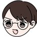 ゴールデンたけし@FF14 (@golden_takec) Twitter profile photo ゴールデンたけし@FF14 (@golden_takec) Twitter profile photo