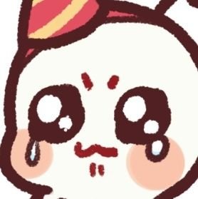 🌱さんのプロフィール画像