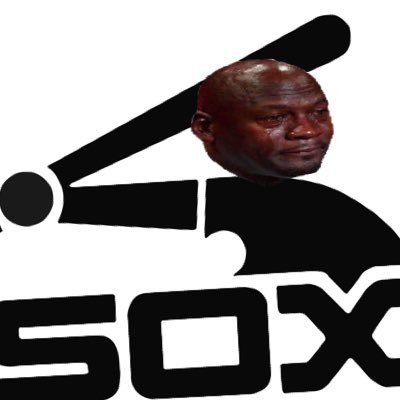 white_soxfan96 Profile Picture