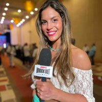 Reina Comunales (@comunalesreina) 's Twitter Profile Photo