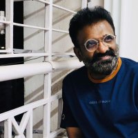 T Siva (@tsivaamma) 's Twitter Profile