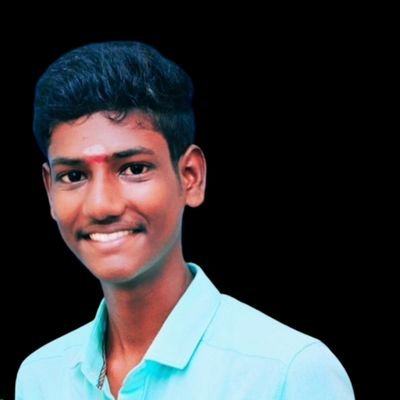 Naveen2004j's profile picture. 