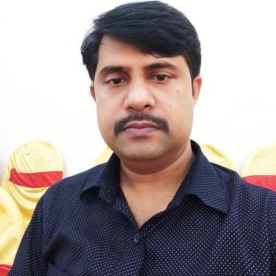 SanjayK86810108's profile picture. 