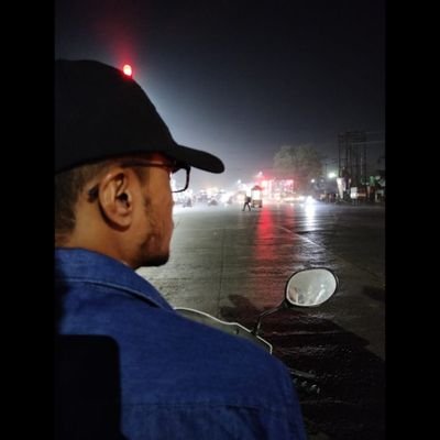 ianandbhavik11_'s profile picture. Hey Twitter, Welcome to my world of thoughts. 📸Photographer · 🖥Digital Creator · 👨🏻‍🎨Artist • 👨‍💻Programmer