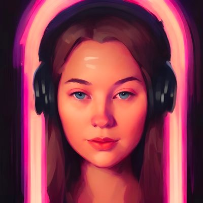 Stream broadcaster https://t.co/PPMPedg3Kq