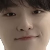 daily soft dino (@softnodi) 's Twitter Profile