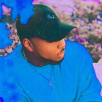 🌹Al’Bei🌹 (@_albei) 's Twitter Profile Photo 🌹Al’Bei🌹 (@_albei) 's Twitter Profile Photo