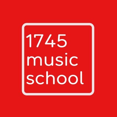 『1745 music school』は 東郷町・今池(名古屋市)・にある ギター、DTM、作曲、ボーカルの 自宅音楽教室です。 経験豊富な講師陣がアットホームに 格安でレッスン致します！ 詳細はホームページよりご確認ください！