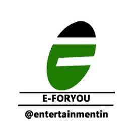 E-FORYOU has been formed with the Intention of Producing Entertaining Content for a Audience. Here you will get devotional and Food relatable content.