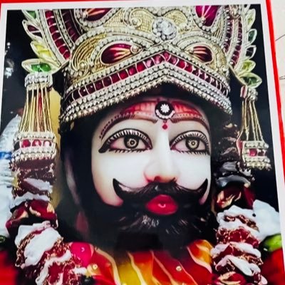 SurbhiTrivedi20's profile picture. 