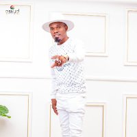 Mr favour.haiwa iwa (@mrfavour6) 's Twitter Profile