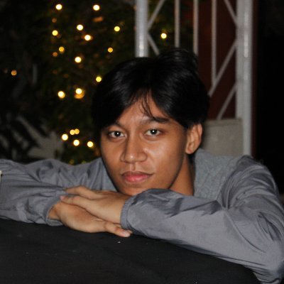 lathrells's profile picture. ︎ ︎ ︎ ︎ ︎ ︎ ︎ ︎ ︎ ︎ ︎ ︎ ︎ ︎                                           ︎ ︎ ︎ ︎ ︎ ︎ ︎ ︎ ︎

                                                          ︎      ︎ ︎ ︎