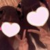 おとは (@ajx7ye933u1) Twitter profile photo おとは (@ajx7ye933u1) Twitter profile photo