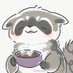 uwu man (@uwuman50437579) Twitter profile photo uwu man (@uwuman50437579) Twitter profile photo