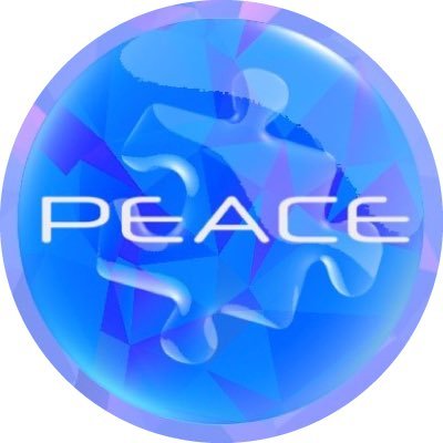 『Peace in Life』 －関わってくださる全ての人に安らぎをー 東名阪を中心にインフルエンサーイベントを6ブランド展開する PeaceGroup公式アカウントです。 お陰様で間もなく5周年/お仕事のご依頼はこちらまで→【https://t.co/Ymn0aW2Li2】