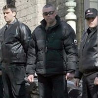 RussianMafia (@russianmafiarap) 's Twitter Profile Photo RussianMafia (@russianmafiarap) 's Twitter Profile Photo