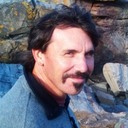 Mark Gerardi - @MaineReiki - Twitter