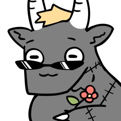 nihashita's profile picture. 誰かのアカウントです