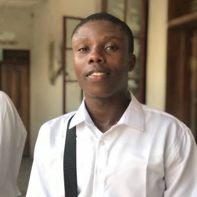 Udochukwu2222's profile picture. Sapio sexual in nature
Introvert
Prof