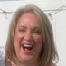 Nancy Ragona (@nancy61999809) Twitter profile photo Nancy Ragona (@nancy61999809) Twitter profile photo