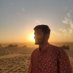 Nehal Patil (@patilnehal3442) Twitter profile photo Nehal Patil (@patilnehal3442) Twitter profile photo