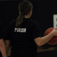Syenna Purdin (@syennapurdin) 's Twitter Profile