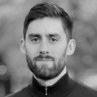 David Dean (@davidbfdean) 's Twitter Profile