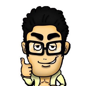 I am the developer of the typing learning & battle game