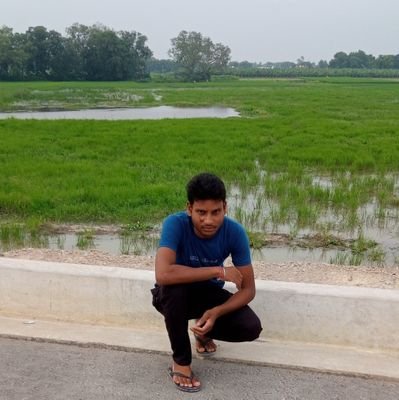 indrajitgauta13's profile picture. 