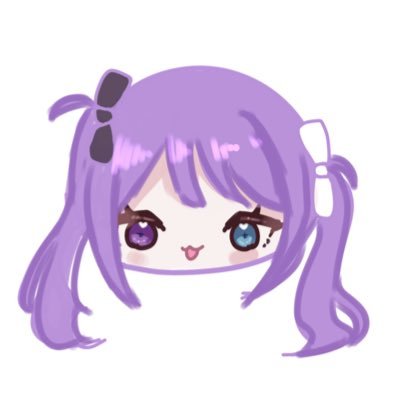 雨夜あぷ(あまやあぷ)さんのプロフィール画像