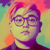 Cypherkingz🍥 (@cypherkingz_) 's Twitter Profile