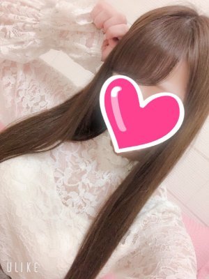 初めてオフパコなので優しい方がいいな🤗気になった方こちらからこっそりDMにいきます♡💞 💛#セフレ