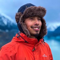 WildWan (@wildwan_) 's Twitter Profile